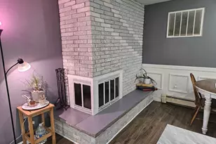 N5926 Walker Rd, New Lisbon, WI 53950 - Photo 13