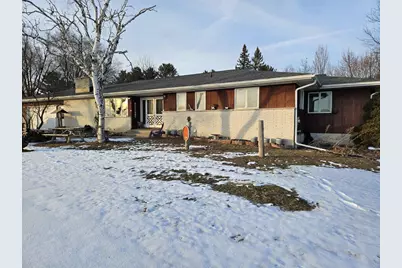 N5926 Walker Road, New Lisbon, WI 53950 - Photo 47