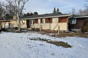 N5926 Walker Rd, New Lisbon, WI 53950 - Photo 47