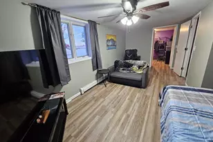 N5926 Walker Rd, New Lisbon, WI 53950 - Photo 39