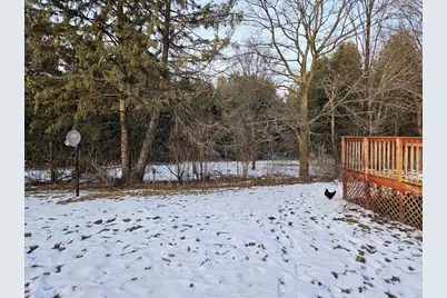 N5926 Walker Road, New Lisbon, WI 53950 - Photo 7