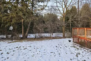 N5926 Walker Rd, New Lisbon, WI 53950 - Photo 7