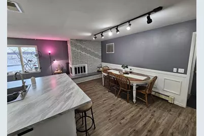 N5926 Walker Road, New Lisbon, WI 53950 - Photo 15