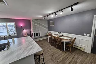 N5926 Walker Rd, New Lisbon, WI 53950 - Photo 15