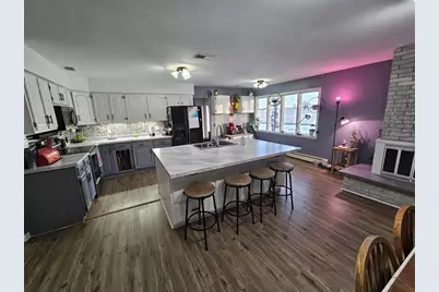 N5926 Walker Road, New Lisbon, WI 53950 - Photo 11