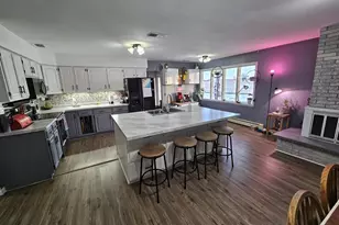 N5926 Walker Rd, New Lisbon, WI 53950 - Photo 11