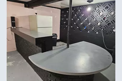 N5926 Walker Road, New Lisbon, WI 53950 - Photo 33