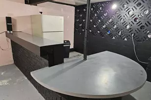 N5926 Walker Rd, New Lisbon, WI 53950 - Photo 33