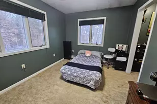 N5926 Walker Rd, New Lisbon, WI 53950 - Photo 31