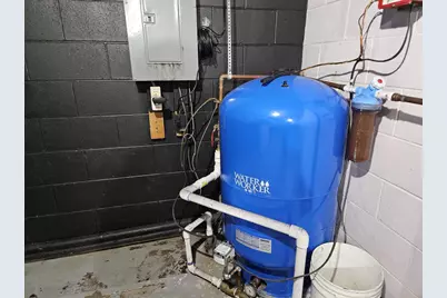 N5926 Walker Road, New Lisbon, WI 53950 - Photo 43