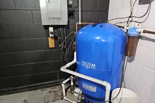 N5926 Walker Rd, New Lisbon, WI 53950 - Photo 43