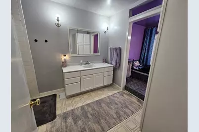 N5926 Walker Road, New Lisbon, WI 53950 - Photo 27