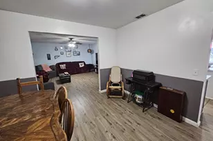 N5926 Walker Rd, New Lisbon, WI 53950 - Photo 21