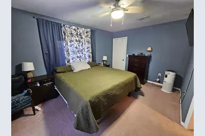 N5926 Walker Road, New Lisbon, WI 53950 - Photo 25