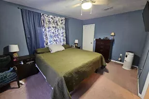 N5926 Walker Rd, New Lisbon, WI 53950 - Photo 25