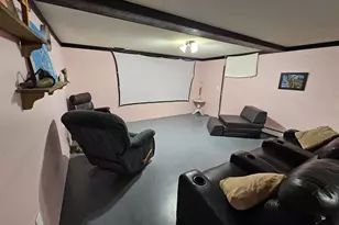 N5926 Walker Rd, New Lisbon, WI 53950 - Photo 35