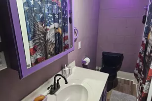 N5926 Walker Rd, New Lisbon, WI 53950 - Photo 39