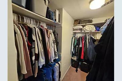 N5926 Walker Road, New Lisbon, WI 53950 - Photo 27