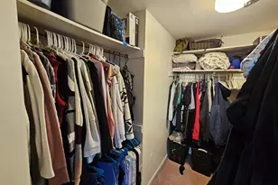 N5926 Walker Rd, New Lisbon, WI 53950 - Photo 27