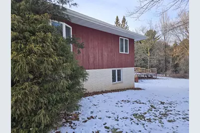 N5926 Walker Road, New Lisbon, WI 53950 - Photo 3