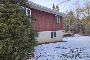 N5926 Walker Rd, New Lisbon, WI 53950 - Photo 3