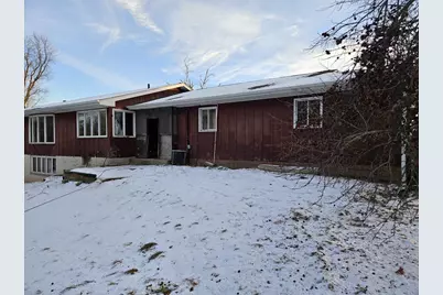 N5926 Walker Road, New Lisbon, WI 53950 - Photo 5