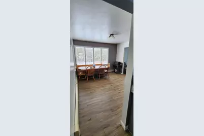 N5926 Walker Road, New Lisbon, WI 53950 - Photo 21