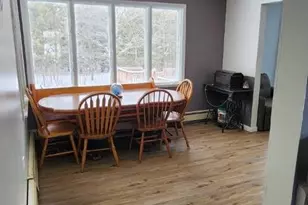 N5926 Walker Rd, New Lisbon, WI 53950 - Photo 21