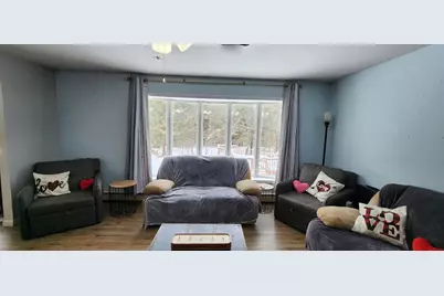 N5926 Walker Road, New Lisbon, WI 53950 - Photo 19