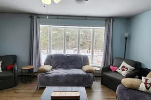 N5926 Walker Rd, New Lisbon, WI 53950 - Photo 19