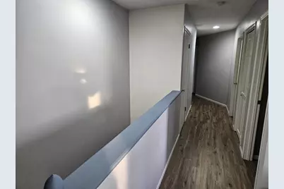 N5926 Walker Road, New Lisbon, WI 53950 - Photo 17