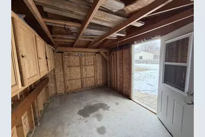 621 Dwight Street, Boscobel,  53805 - Photo 7