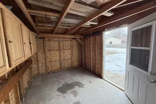 621 Dwight St, Boscobel,  53805 - Photo 7