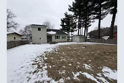 621 Dwight Street, Boscobel,  53805 - Photo 5