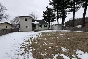 621 Dwight St, Boscobel,  53805 - Photo 5