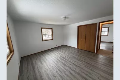 621 Dwight Street, Boscobel,  53805 - Photo 15