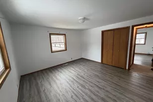 621 Dwight St, Boscobel,  53805 - Photo 15