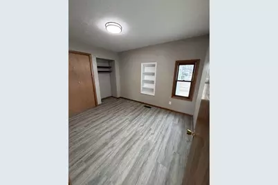 621 Dwight Street, Boscobel,  53805 - Photo 23