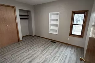 621 Dwight St, Boscobel,  53805 - Photo 23