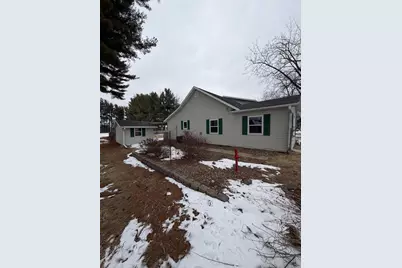 621 Dwight Street, Boscobel,  53805 - Photo 3