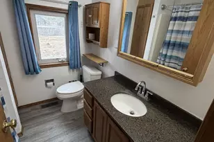 621 Dwight St, Boscobel,  53805 - Photo 17