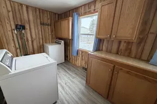 621 Dwight St, Boscobel,  53805 - Photo 9