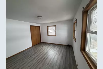 621 Dwight Street, Boscobel,  53805 - Photo 13