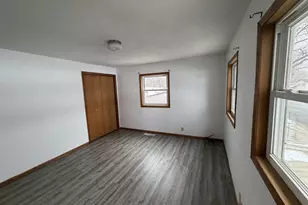 621 Dwight St, Boscobel,  53805 - Photo 13