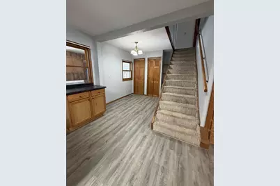 621 Dwight Street, Boscobel,  53805 - Photo 11