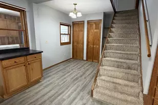 621 Dwight St, Boscobel,  53805 - Photo 11