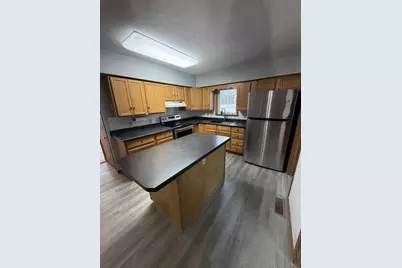 621 Dwight Street, Boscobel,  53805 - Photo 19