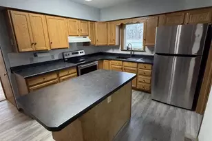 621 Dwight St, Boscobel,  53805 - Photo 19