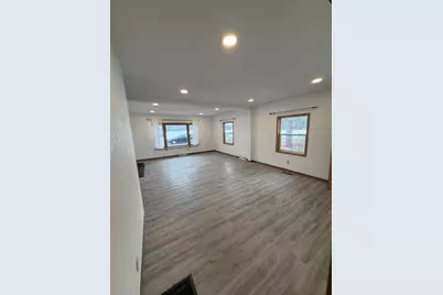 621 Dwight Street, Boscobel,  53805 - Photo 21