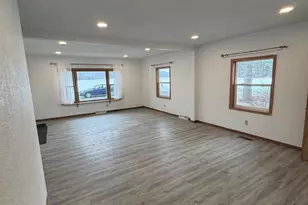 621 Dwight St, Boscobel,  53805 - Photo 21